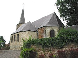 Trazegnies 050911 (35)